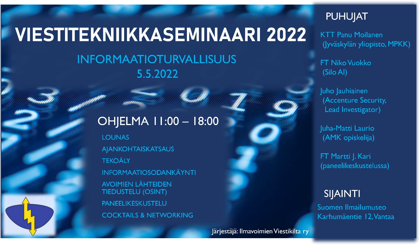 seminaari2022.jpg